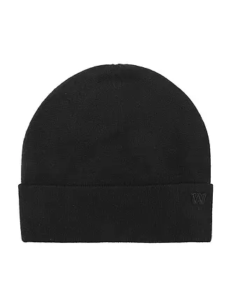 WEEKEND MAX MARA | Kaschmir Mütze - Haube CAIMANOEW | 